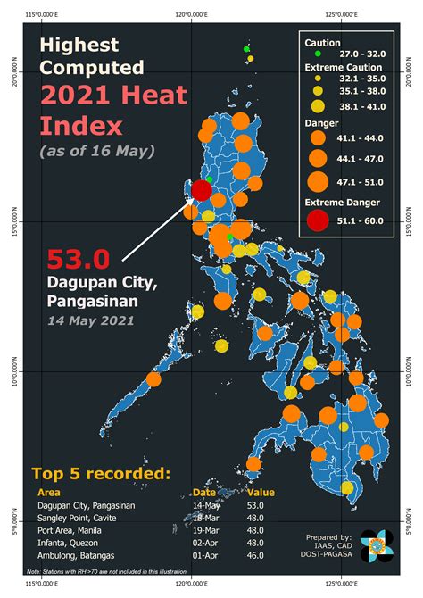 pagasa weather forecast today bulacan